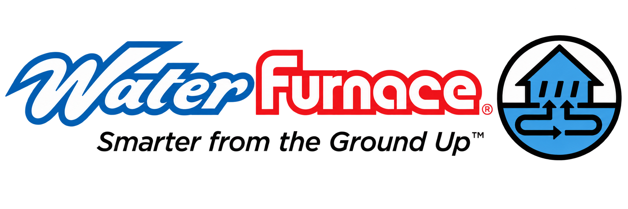 WaterFurnace
